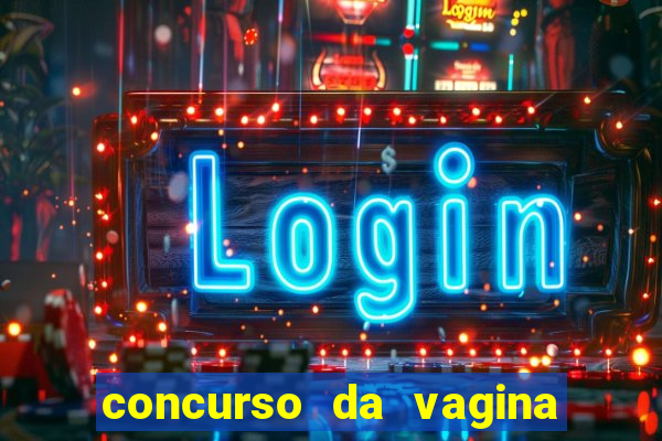 concurso da vagina mais bonita do brasil